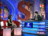 Movers and Shakers[Ft Rashmi Desai] - 24th May 2012 pt3