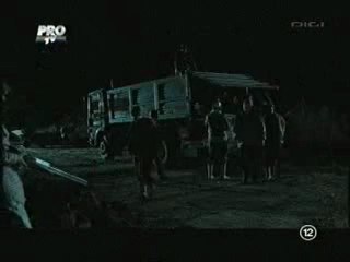 p2-l-f-ep13-www.emisiuni-tv.info