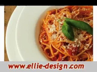 Home design, interion design, house design with ellie