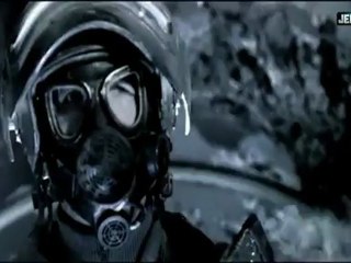 Metro Last Night : live action trailer (Full version)