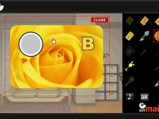 Scratch 2012 walkthrough - Gotmail