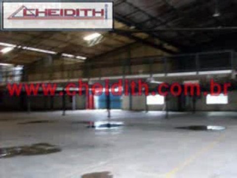 GALPAO ALUGA JUNDIAI BANDEIRANTES (11-3232.1250)