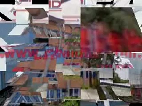 GALPÃO ALUGA JUNDIAÍ E RODOANEL (11-3232.1250)