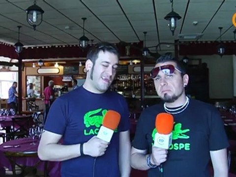 201205204 DESALKARRIADOS PR 11 web