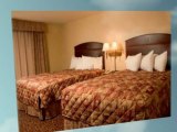 Hampton Inn Plover-Stevens Point, Plover, WI, (715) 295-9900