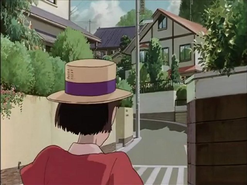 WhısperOfTheHeart.part1.yeppudaa