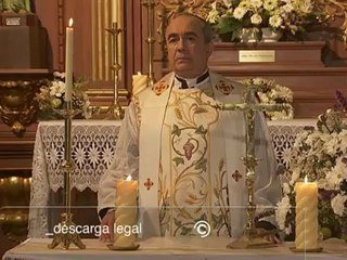 AVANCE EL SECRETO DE PUENTE VIEJO DIA 25-05-2012 00075