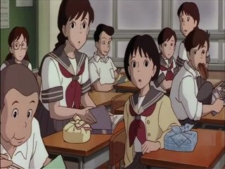 WhısperOfTheHeart.part2.yeppudaa