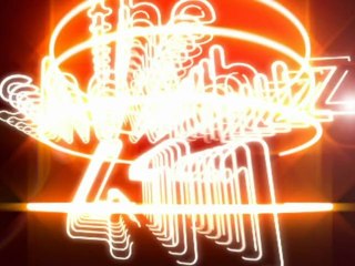 Robbie Williams on becoming a dad for the first time