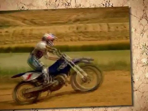 Future Ford of Sacramento 2012 Ford Taurus near Citrus Heights