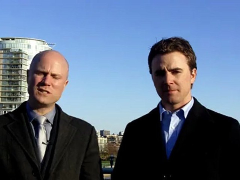 First Time Home Buyer HST Bonus with Mike Stewart Vancouver Realtor