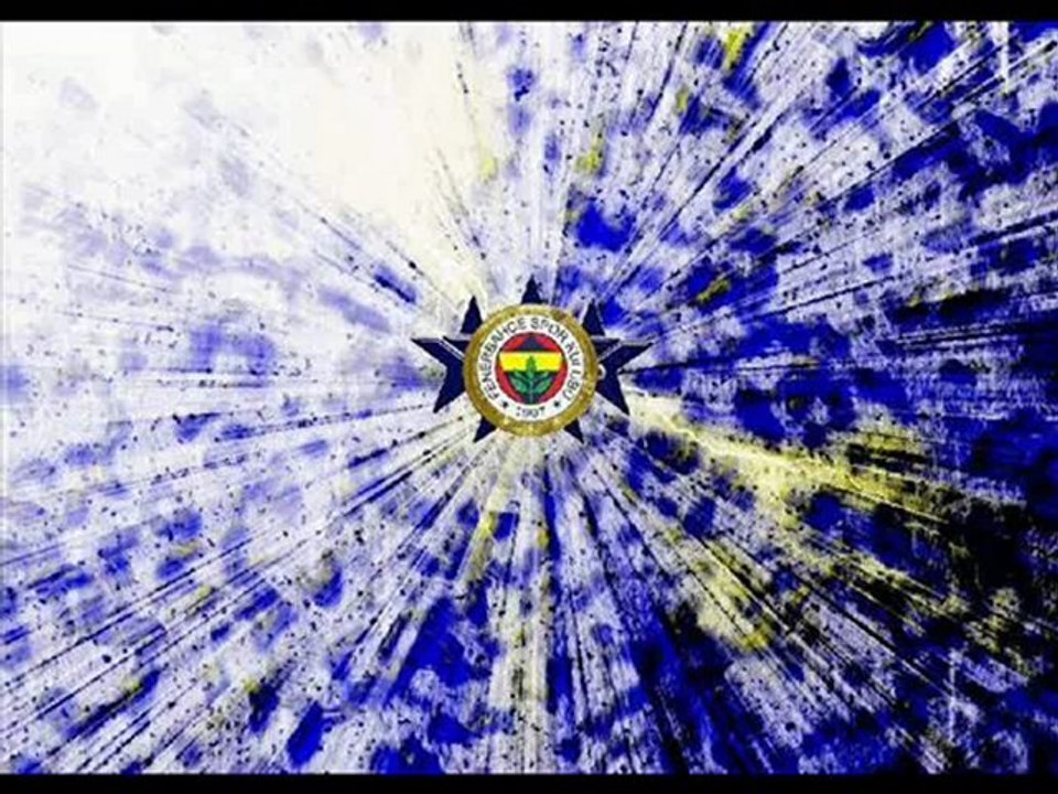 fener bahçeE