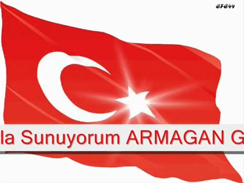 Selgibiyiz.comkürşad ve kırk cerisi Gündüzü Bereket Gecesi Rahmet Sabahı Magrifet OLan bir Güne Kavuşduk......Kavuşturana Hamd OLsun SELAM OLsun..Kandiliniz hayırlara vesile ve Mübarek OLSUN....