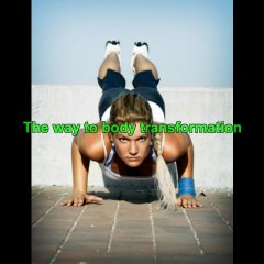 Lose Belly Fat Strategies-001