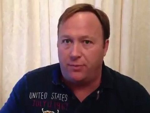 Warning YouTube Launches Vicious CensorshipYouTube Launching CISPA Purge!