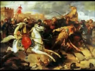 Selgibiyiz.com  ESKİ ORDU MARŞI -  Selgibiyiz.commmmmmmmmmmmmmmmmmmmmmmmmmmmmmmmmmmmmmmmmmm