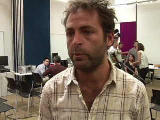 Einsame Insel im Pazifik versinkt im Müll