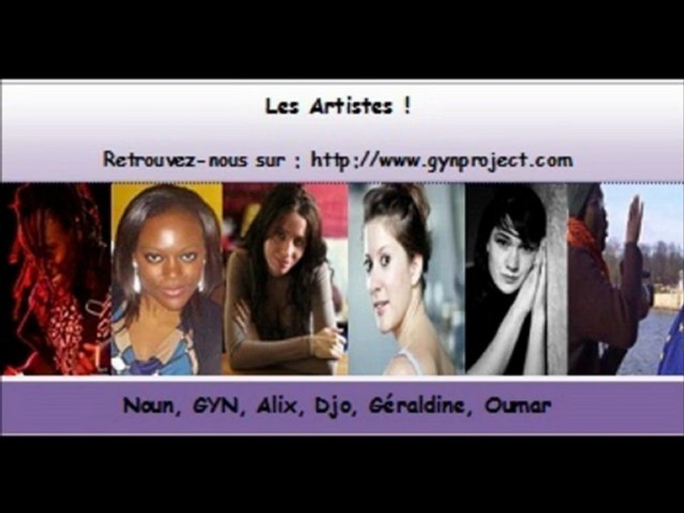 1e pas: "14h45"
