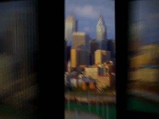 Philadelphia Real Estate Agents