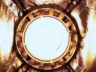 John Gali Freestyle vidéo " Numero-1" sur instrue de drake "iam on one "