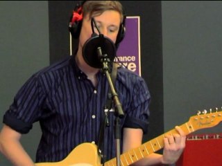 Django Django - Storm