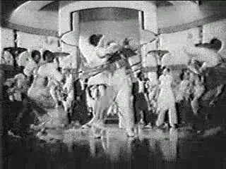 Cab Calloway and his Ochestra