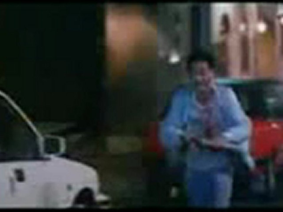 selgibiyiz.com             böyle aşk görülmedi izlemeden geçme - YouTube  Ustaların çıraklarına sadece edindikleri mesleği,zanaatı değil hayatı da öğrettikleri, en geniş ve gerçek anlamıyla öğretmen oldukları dönemde Hintli bir ahşa