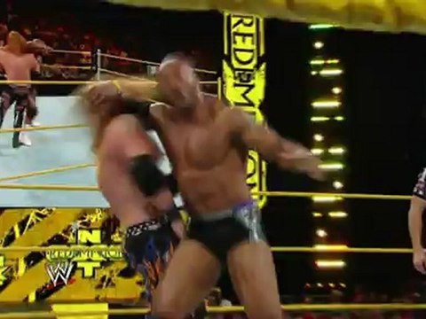 W N 2012.05.23 720p HDTV Watch Online By DesiTvForum.Net Pt2