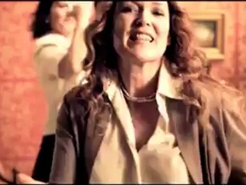 Profilo Anneler Günü Yavrum seni like ettim (SD)