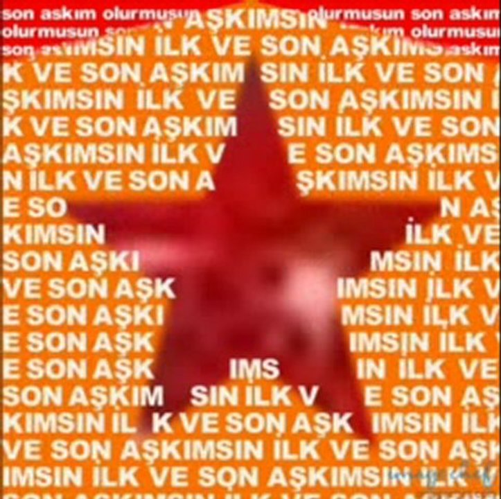 selgibiyiz.com    İzlesene.comun en İyİ aŞk parçalari,en hareketli ş Herşeyi sil baştan yaşayacağım bir hayat sunulsa. Bu hayatın bir silgisi olsa da tekrar baştan yaşayabilsem. Karanlık düşen çığlıklarımın içine tebessümlerin hak