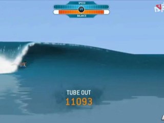 Style YouRiding - Bodyboard video - YouRiding Bodyboard Contest