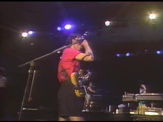 Frank Zappa - Zoot Allures