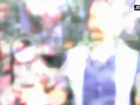 Transformers Fall of Cybertron : Dinobots Trailer