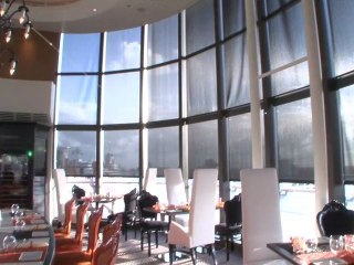 The Modern Luxury Group Experience: Celebrity Cruises' ...