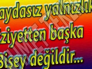 Nedret Güvenç-kardelen şiiri