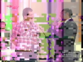VADİ TV RAFET DUMAN (ADIM ADIM BİZİM ELLER 24-05-2012---2