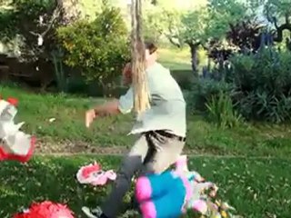 O novo app Camera, do Facebook, é basicamente o Instagram