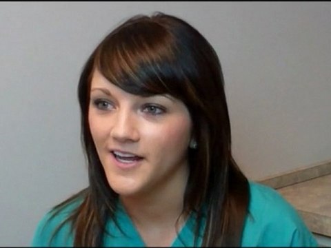 O'Fallon MO Cosmetic Dentist Barry Brace DMD - O'Fallon Dental - Sedation Dentistry