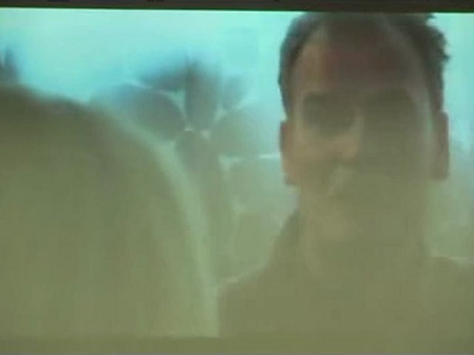 Radiesthésie et magnétisme (4/7)