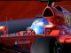 F1, GP Monaco - Button, le plus rapide aux essais