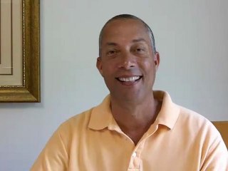 Little Ticket To Wealth and AMM Pay 5k on Vacation~Barry