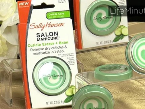 Star Magazine's 7th Annual Beauty Awards