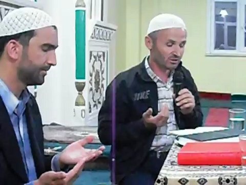 24;25. Mayis 2012. Yeni köy Regaip kandili 012