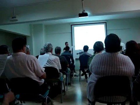 yoksun bu gece yine zehroldu şarabım