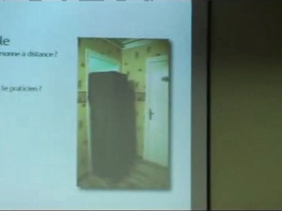 Radiesthésie et magnétisme (5/7)