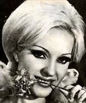 Ayla Dikmen - Anlamazdın