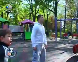 cei7-p3-24mai-www.emisiuni-tv.info