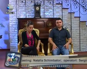 cei7-p3-24mai-www.emisiuni-tv.info