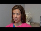 Cosmetic Dentist Barry Brace DMD and Associates - St. Louis MO Cosmetic Dentist