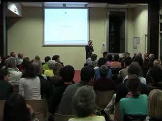 Radiesthésie et magnétisme (6/7)